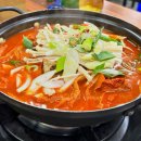 전주맛집꽃돼지 이미지