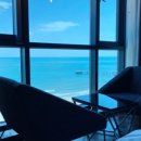 라온 호텔(LAON HOTEL) 이미지