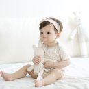 블레스스튜디오 이미지