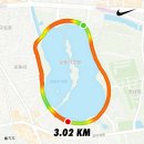 하이츠호텔 | [후쿠오카] 가성비 좋고 넓은 숙소 | 아카사카 하이츠 호텔 후기