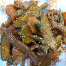 가마치통닭 이미지