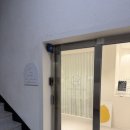 3층바른약국 이미지