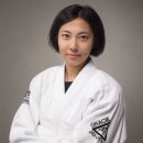 그레이시주짓수경주