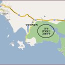 French company to invest $250 million for resort development in Ream 이미지