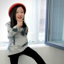 형제신발 이미지