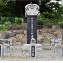 수락영당水落影堂 이미지