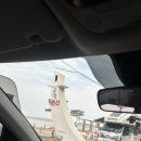 궁평펜션 | 궁평항 오션뷰 차박 유료주차장 궁평펜션 노지캠핑 가격 및 이용후기