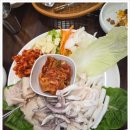 대왕맛순대 이미지