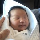 미래약국 | 김포 모아제일산부인과 히즈메디 산후조리원 후기