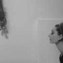 CGV 맞은편 이미지