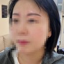 제이로지
