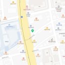 웅미트