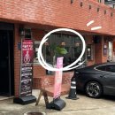 신원 | 강남 로테이션 소개팅 찐결혼 후기 신원 검증 룩앳미 소개팅 추천