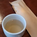 현이떡볶이 | 삼성동한식 맛집 금복당 코엑스점 미역국과 쭈꾸미 볶음, 떡볶이 후기