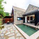 홍천감성공간 이미지