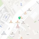 스타 권 태권도장 이미지