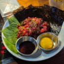 [편의점신상]gs25 매일우유 토핑생크림도넛 배라이달의맛 6월 카페오레초코크런치 도야팡 오레오볼