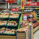 하나더마트