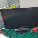 자원환경 이미지