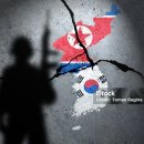 밀리더스 이미지