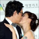 신은정 카카오 검색결과