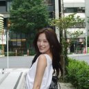 롯데프레시부천