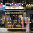 (버스)소사벌중심상가.CGV평택소사점 이미지