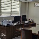 인천연수구 적십자 사할린복지회관"사랑나눔 바자회" . 이미지