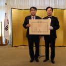 해마루촌60 이미지