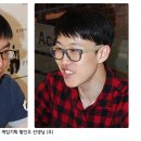 (주)노크노크 이미지