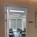 포스수학학원 - 시흥시 함송로 24 | 포스수학학원