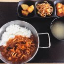 세종청사 11동_2 이미지