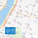 솔파크공인중개사사무소 네이버블로그