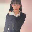 (주)스타팅하우스 이미지