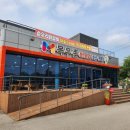 목우촌 | 춘천 닭갈비 생산/판매장 &#34;목우촌&#34; 가성비 좋은 닭갈비 포장 방문 내돈내산 후기