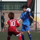 서울구룡초등학교 이미지