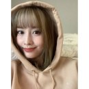 모모투어