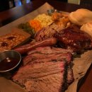 제이앤로즈 비비큐(J&Rod´s BBQ) 이미지