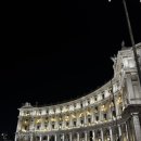 개키우는 언니 | 🇮🇹 이탈리아 D+3 | 이탈리아 남부 당일투어 후기 (쏘렌토, 아말피, 폼페이, 포지타노)