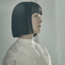 김윤아 카카오 검색결과