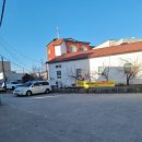 오봉집전주송천점 이미지