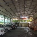 RPM셀프세차장 이미지