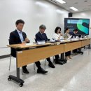 깊은교육 - 서구 둔산로 134 | 깊은교육