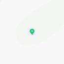 대전교도소부속의원 이미지