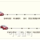 서해카써비스 이미지