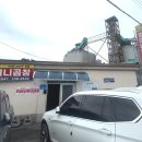 삽교읍041 이미지