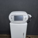 프로메디컬 이미지