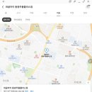 와글아이 동광주홈플러스 이미지
