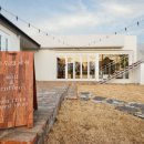 제이카페 이미지