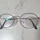 글라스프렌즈 안경 | [글라스프렌즈안경] 안경 후기, 일회용렌즈 구매, 일회용렌즈 재사용 및 유통기한